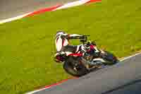 motorbikes;no-limits;november-2022;peter-wileman-photography;portimao;portugal;trackday-digital-images